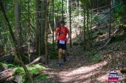 2024-08-24 KTRE 2024 -124030-DSC_4862